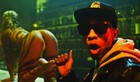 Picture for song '*SOLD!* TWERK (@DjFatalityBeatz)' by artist 'Dj Fatality Beatz'