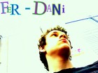 Picture for song 'Rock(E)' by artist 'DJ FER08'