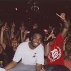 Picture for song '3 Strikes *Lease 1 GET 10 FREE * Text 2135292835' by artist 'DjFlippp'