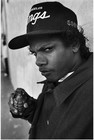 Picture for song 'CRUISIN *Lease1GET10 FREE * Text 2135292835' by artist 'DjFlippp'