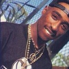 Picture for song 'Get Around *Lease1GET10 FREE * Text 2135292835' by artist 'DjFlippp'