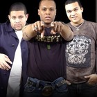 Picture for song 'Bang Bang Made you Look' by artist 'Dj Frede Fresh H-Drive'