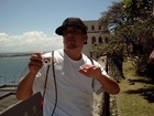 Picture for song 'Instrumental' by artist 'D.J. FreshBoii'
