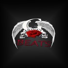 Picture for song 'Basement (p71)' by artist 'DJ G-Money '88'