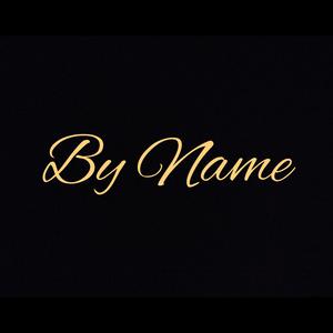 Picture for song 'Dj Goose - By Name' by artist 'Dj Goose'