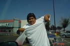 Picture for song 'How Rezsidaz Do.' by artist 'DJ Gordo Bryant'