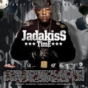 Picture for song 'FREE DL*Casual (prod. by Zone Beats)' by artist 'DJ gotinstrumentals'