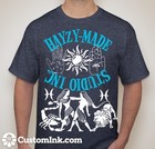 Picture for song 'idkkkwetaf' by artist 'Dj HAYZY made studios.'