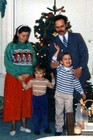 Picture for song 'I Can't Picture (A Family Portrait)' by artist 'DJ Icepick'