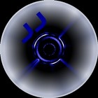 Picture for song 'shadow' by artist 'DJ IDK'