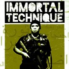 Picture for song '"SHADOWS" *DJINHUMAN.COM*' by artist 'DjInhuman'