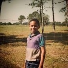 Picture for song 'Kyle Alston Vs Dj Katfish 128bmp aminor' by artist 'Dj Katfish'