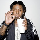 Picture for song '*NEW*Head Straght.D-minor 140Bpm' by artist 'Dj Katfish'