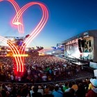 Picture for song '*New*Into Something Else.B-Major.' by artist 'Dj Katfish'