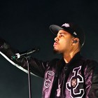 Picture for song '(NEW) HIGHER' by artist 'DJ Kronic Beats'