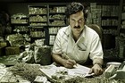 Picture for song '* SALE* $175 Xclusive Paper Chasin'' by artist 'DJ Kronic Beats'