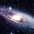 Picture for song 'CrazyDaftSax' by artist 'dj LF'