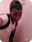 Picture for song 'Ballers Anthem 2009' by artist 'DJ LIL DAE'