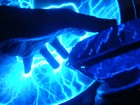 Picture for song 'CAT IN THE DARK' by artist 'DJ LYF'