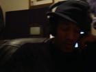 Picture for song 'Head Huntin/ 006 of SECRET SERVICE' by artist 'DJ LYF'