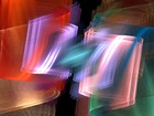 Picture for song 'No 2nd Guessing!' by artist 'DJ LYF'