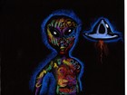 Picture for song 'REVISITED' by artist 'DJ LYF'