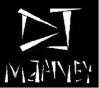 Picture for song 'Intimation' by artist 'Dj maani'