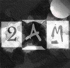 Picture for song 'Two Ay Am - Intro - DJ maaney' by artist 'Dj maani'