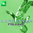 Picture for song 'Falling (Original Mix)' by artist 'DJ Marc Creep'