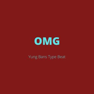 Song picture