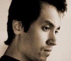 Picture for song 'Need Your Love (Original Edit)' by artist 'DJMestizo76'