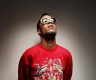 Picture for song 'Planet Moolah' by artist 'DJ Mo' Moolah'