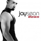 Picture for song 'Down Ft.Jay Sean' by artist 'Dj MoNo'