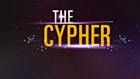 Picture for song 'DjNaToTheS -The Cypher 2013' by artist 'DjNaToTheS'