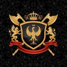 Picture for song 'DjNaToTheS - TheKing2013 exclusive' by artist 'DjNaToTheS'