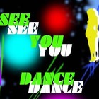 Picture for song 'See you dance.mp3' by artist 'Dj Niksio'