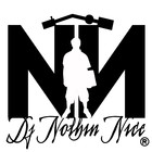 Picture for song 'I Like That (Produced by Dj Nothin Nice)' by artist 'Dj Nothin Nice'