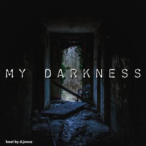 Song picture