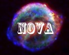 Picture for song 'Nova (Preview) Available Nov. 25, 2014' by artist 'DJ Optimis'
