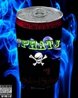 Picture for song 'DJ PhatJ - Reckless.mp3' by artist 'DJ PhatJ'