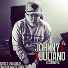 Picture for song 'Justice (Produced by DJ Philero)' by artist 'Dj Philero'