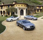 Picture for song 'Success (Produced by DJ Philero)' by artist 'Dj Philero'