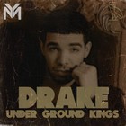 Picture for song 'Underground Kings (Produced by DJ Philero)' by artist 'Dj Philero'