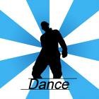 Picture for song 'Dance' by artist 'Branko Stojanovski'