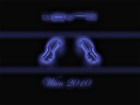 Picture for song 'Wav-E - Wien 2010' by artist 'Branko Stojanovski'