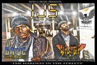 Picture for song 'IJS -Im Jus Sayin (feat.BAiNG)' by artist 'Dj Player P'