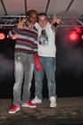 Picture for song 'Bloodside Music - Vrijdagnacht.mp3' by artist 'DJ PRIMO(BEL)'