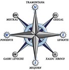 Picture for song 'Champange In Gandia' by artist 'DJ Psico'