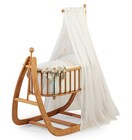 Picture for song 'newborn symphony' by artist 'DJ Quanie'