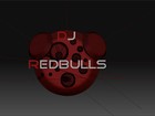 Picture for song 'The Golden Ratio' by artist 'Dj Redbulls'